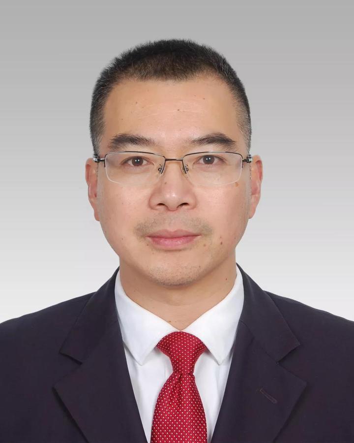 武义县拟提拔任用县管领导干部任前公示通告