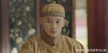 让人心疼又让人