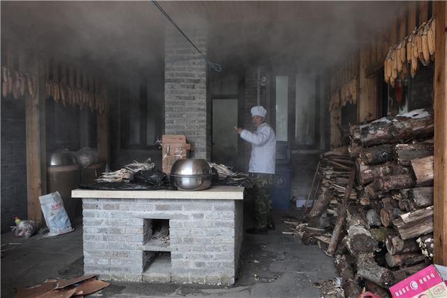 雪乡民宿老板含冤：这不赖我，希望以后能用好的服务换回口碑