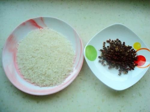  「生虫」生虫了的大米能用太阳晒吗？怎么去掉虫子，好方法要收藏