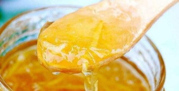  「到很好」脸上暗沉有斑太烦恼？生姜加它一起敷脸，不到半个月美白又淡斑！