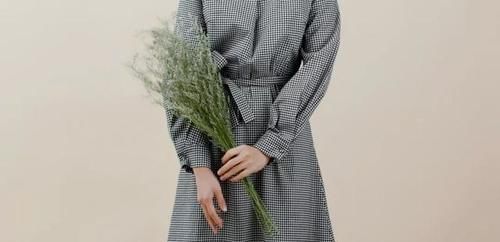  [搞定]三条裙子搞定春季搭配？一起变身清新温柔系小姐姐！
