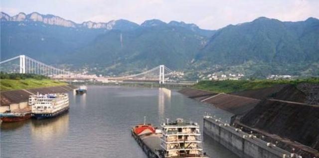 三峡大坝每年发电量那么大，都到哪里去了？看完长见识了
