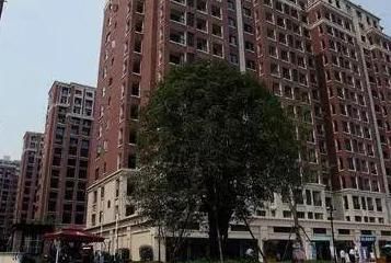 什么是商品房产权 t0186fe89c6a8dc484c.jpg