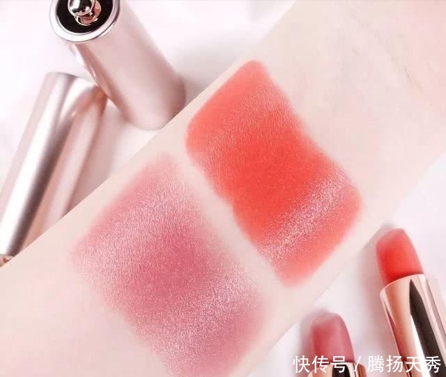 适合■3月限定美哭,樱花已占领了这些美妆!