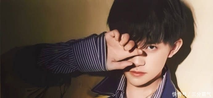 2020的腾讯星光大赏