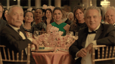 当妈累的腰酸背疼，这样做之后，立刻变回气质美人