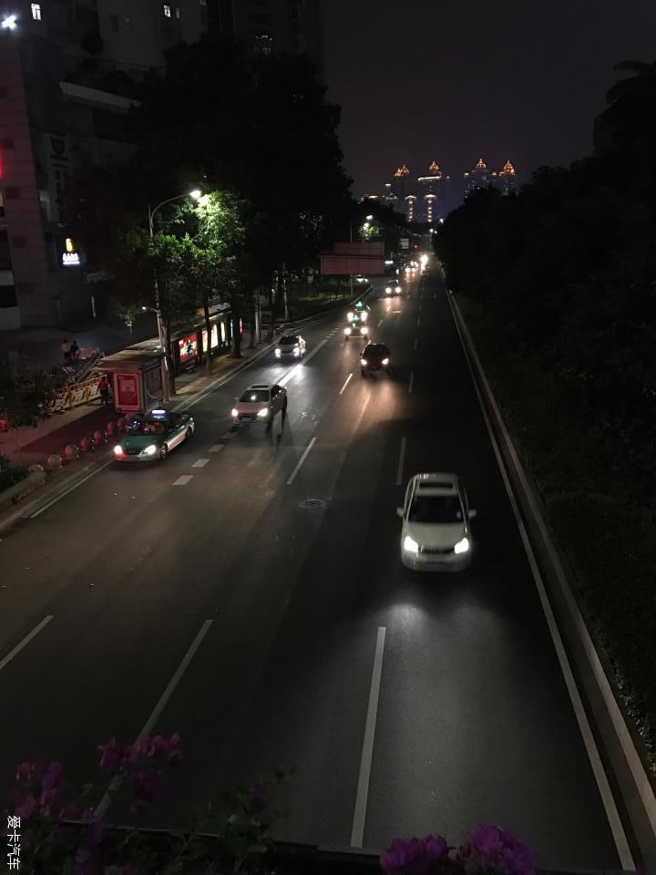  [K11]陪小姐姐过的第十一个生日-广州K11大夏