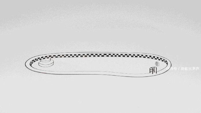 『boost』要做板鞋界的 boost「Vans 你怎么变软了」