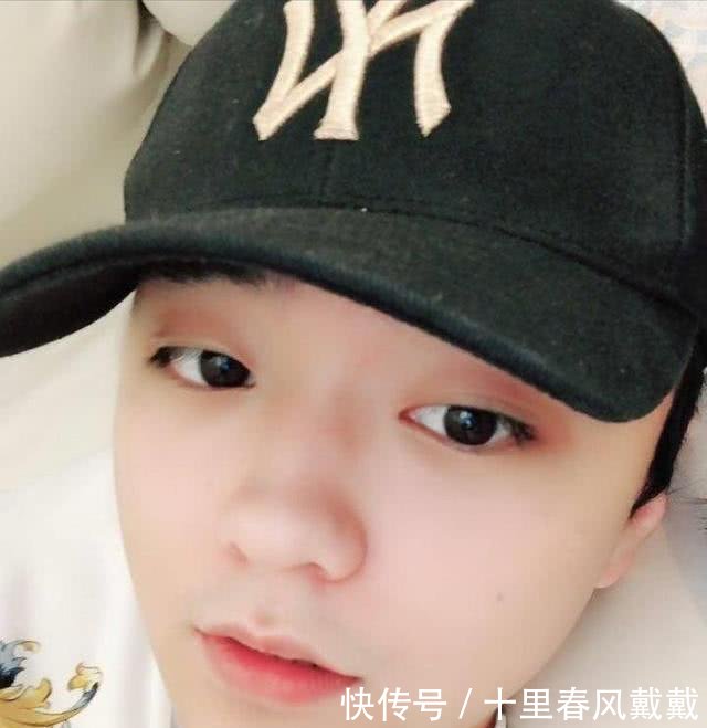 赵本山女儿球球已分手, 男方发微博称被骗, 随后秒删动态