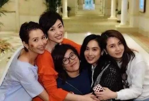 张丹峰与经纪人事件!网友:谣言止于智者!