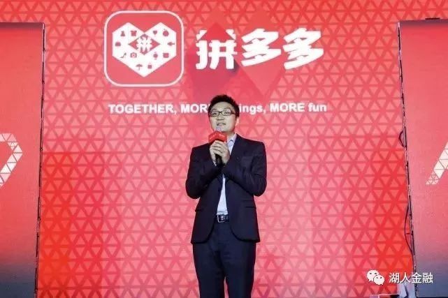 【溪涧新闻】抖音广告平台暂缓上线，MCN称因不满分成比例暂时拒