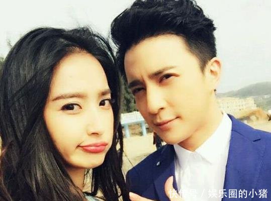 喜讯！薛之谦微博宣布当爸，瞬间登顶热搜榜，网友：打脸李雨桐！