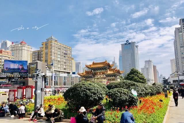  中国|中国“最适合养老”的省会城市，夏天不用开空调，现在成为