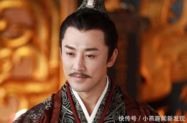  皇妃：皇妃野外突遇野猪，皇帝下旨营救，侍从为何拒绝？事后还安然无恙