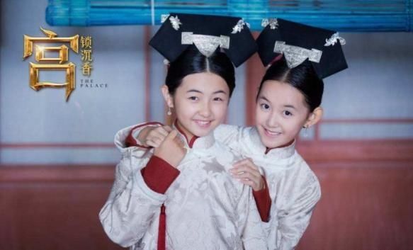  位妹妹：张子枫赵今麦争状元？2020艺考生名单太强大！无美颜滤镜有何能耐