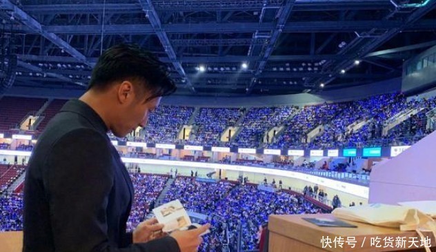 王俊凯帅气粉丝名