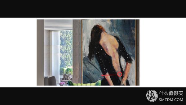 Massimo Dutti 什么值得买及好物推荐