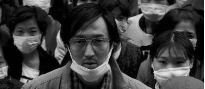 爱情公寓怎么拍了