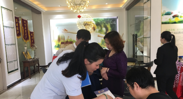 农村土地确权后，这4类“宅基地”不再属于你，子女也无法继承！