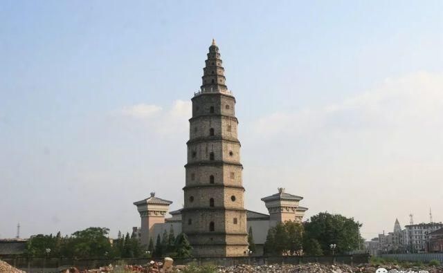 来了！山东这条“最牛”高铁下月通车！坐上它去这些地方“打卡”