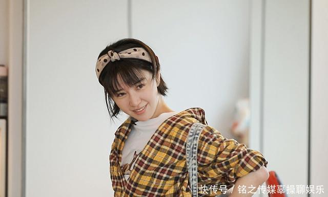  『渴望』“女人过了三十岁，到底多渴望婚姻？”她谈感情，说出剩女的心酸