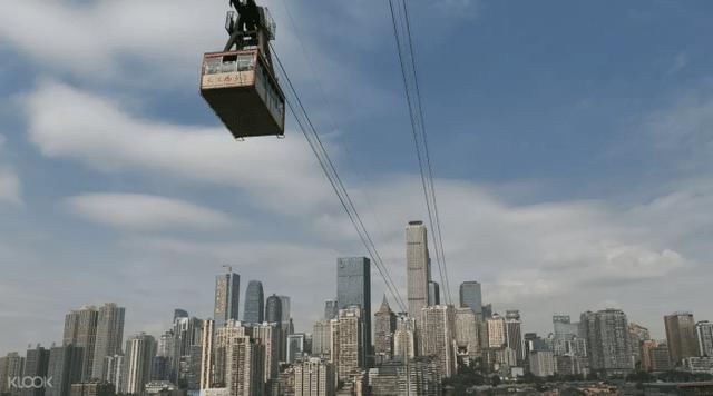 难道真的没有不宰客的景区吗？这两处值得游玩，当地人比较豪爽