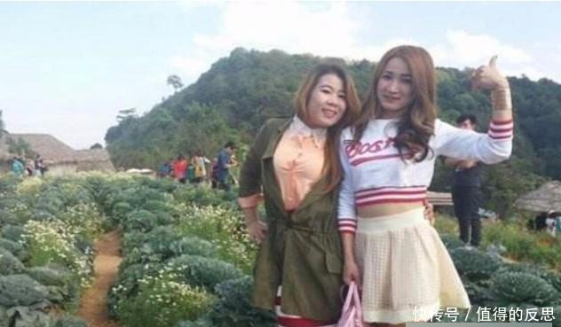  区号：世界上另一个“中国”，写汉字说汉语用中国区号，只是不