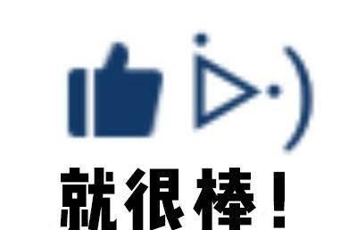  『粉饼』9块9的修容、磨皮粉饼、消肿眼影…这些用到铁皮的彩妆才是真爱！