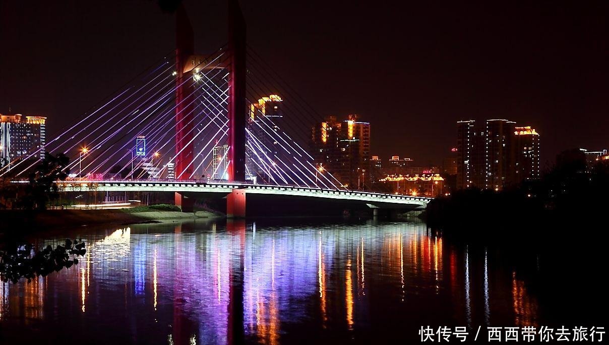 国内火车站最多的城市, “跑错率”极高, 外地人经常走错