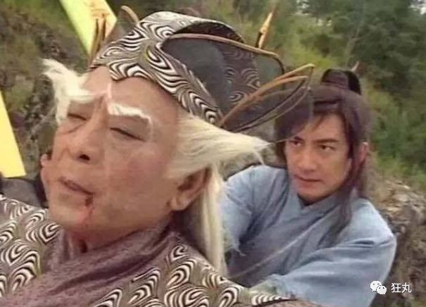 颜文字符号哪里来的?作业是谁发明的? | 狂丸问