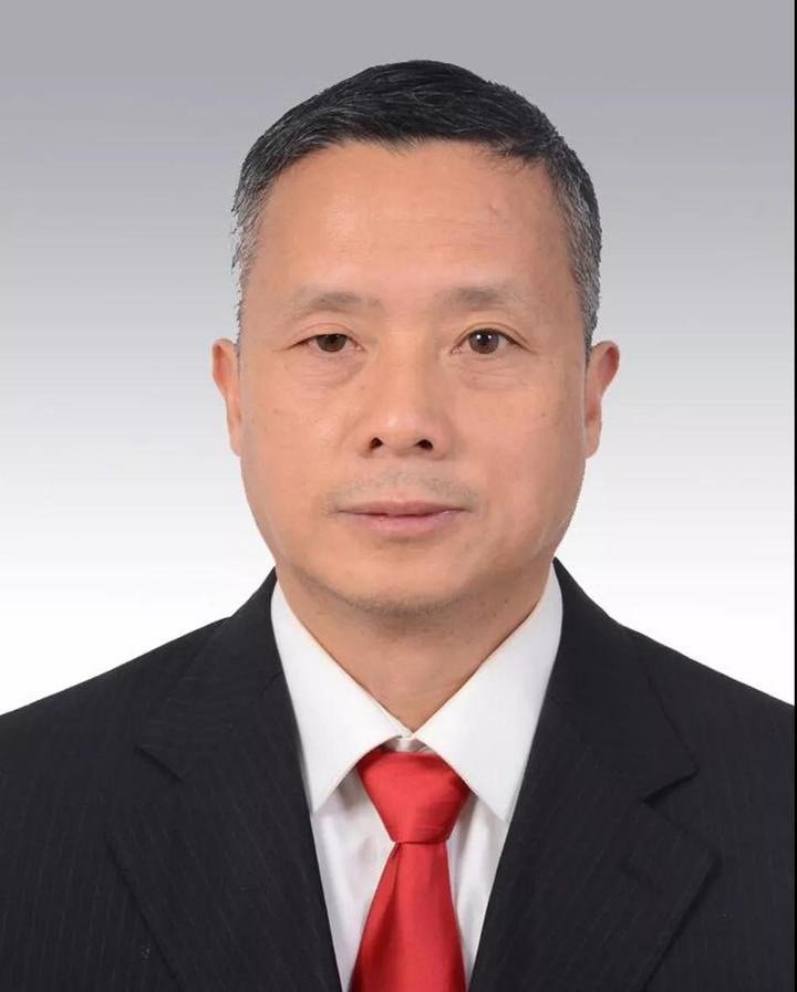 嵊州市41名拟提拔任用市管领导干部任前公示