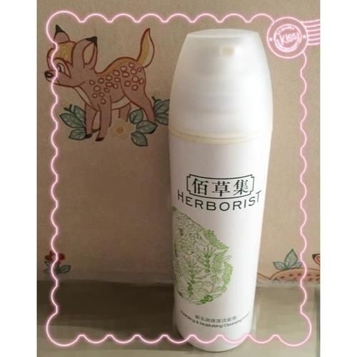  【上榜】国货护肤品排行榜：百雀羚第1，佰草集上榜，不是大牌却很好用
