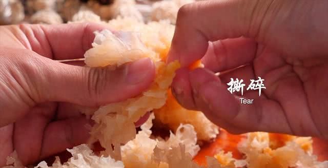  #尿酸#3月，这物品女性要多吃，强于波尿酸，紧致皮肤，人美丽