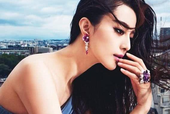 秋季时装搭配应该注意以下几项,只有这样才能搭配出时尚的你