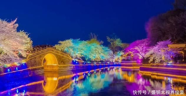  「江苏省」如果江苏省要迁移省会！哪座城市最合适，这两大地区