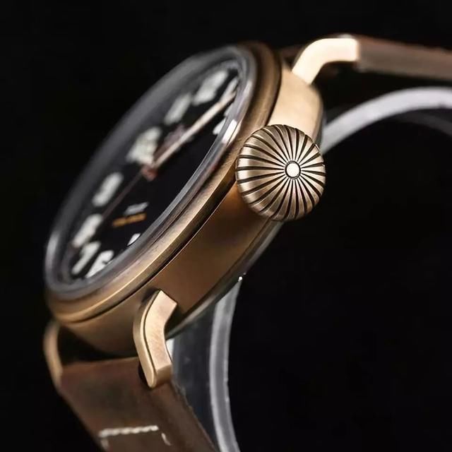 90后暖男买了这些表，朋友同事纷纷投来羡慕的目光