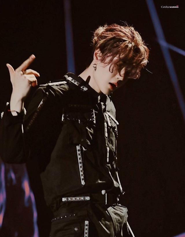 [嘲撞]当初被嘲撞脸小吴，如今却成“人间宝藏”的他到底有什么魅力？