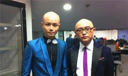  「业务」你侮辱维纳斯并带走窦文涛了吗？现在乐嘉的业务发展缓慢？