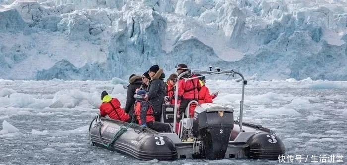 唯一对中国“特殊照顾”的地方，永久免签被误当中国领土：不敢去