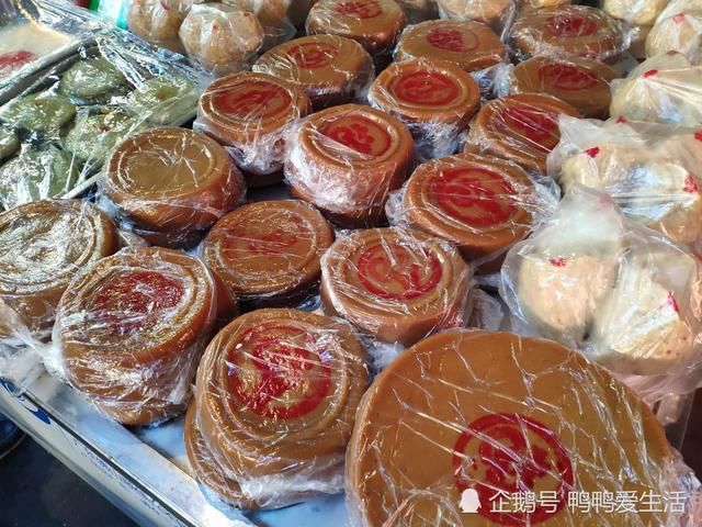 厦门年味最浓的地方，谢霆锋潘玮柏打卡，本地人又爱又恨