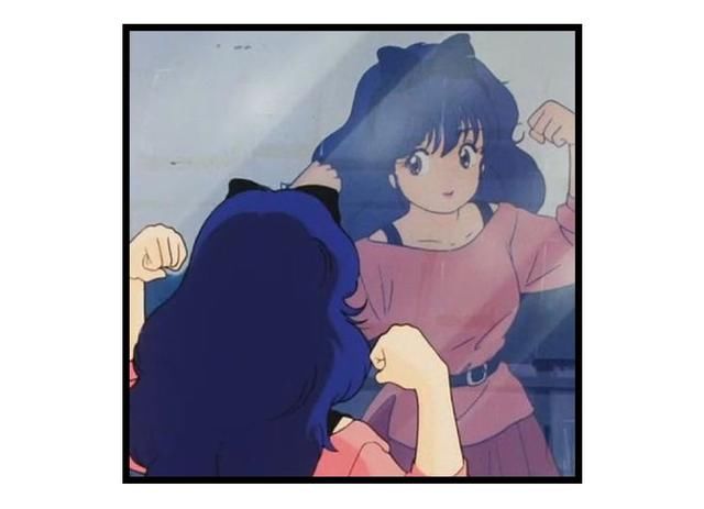 普通女孩想变美，先做到这40条