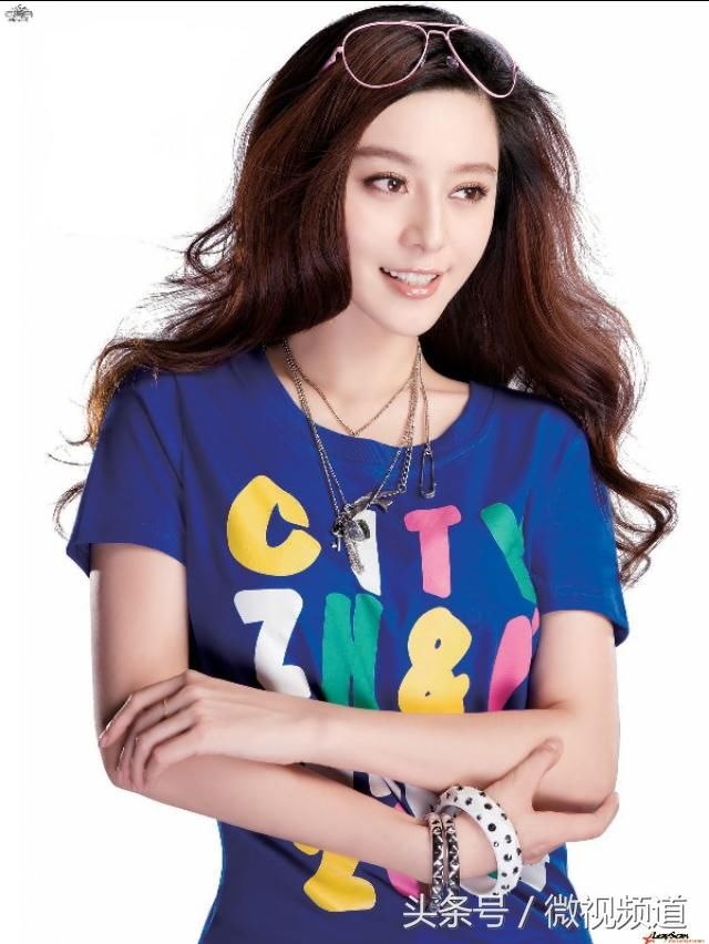 《环球时报》总编胡锡进淡范冰冰事件：应澄清事实，让人了解真相