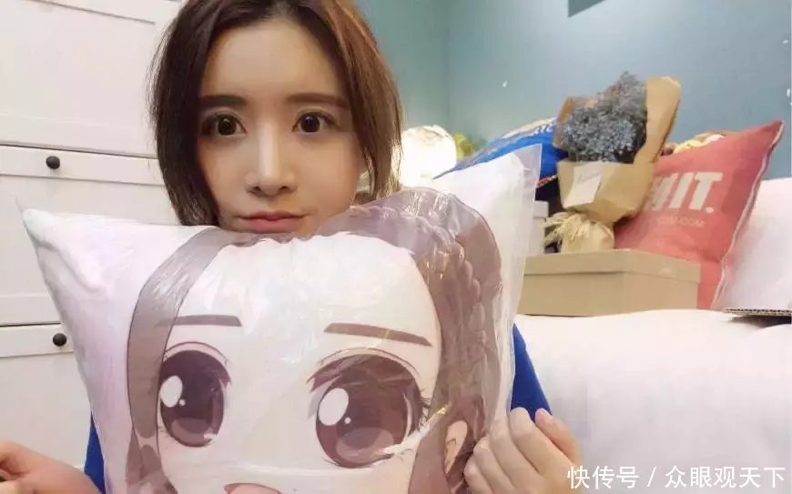 陈一发调侃历史事件被封杀,道歉声明毫无作用,网友:活该!