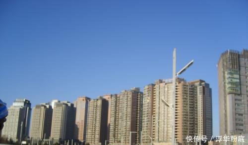 河南省名字最难读的城市，当地人最怕东北人开口，你去过吗？