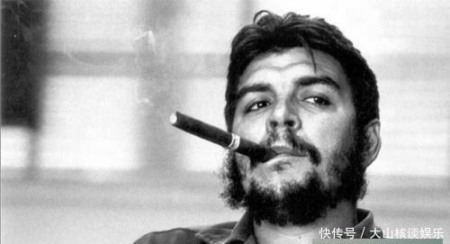 关于阿根廷:你可能不知道的10个有趣事实