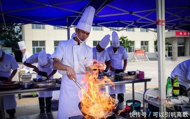  [兵哥哥]炫富吗？看兵哥哥的年度账单都有啥