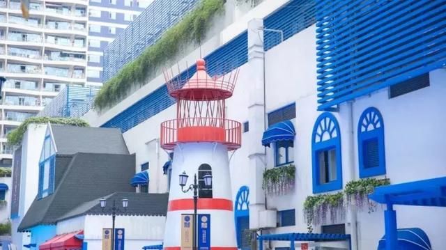 有些人在成都生活了20年，依然是个游客！