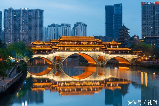  「设计师」盘点世界上“奇葩”发明，看完怀疑设计师的智商，网