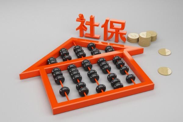 社保断缴影响大? 在家就能查社保你得掌握这个技巧！